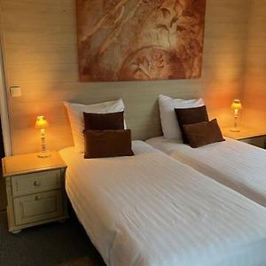 Double Kamer